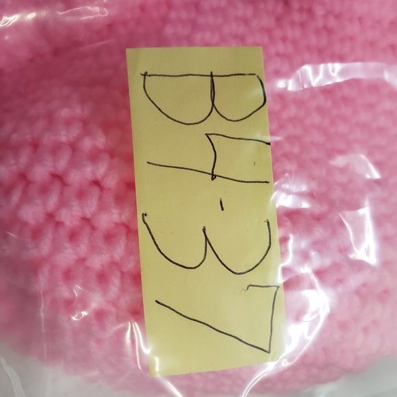 Have one to sell? Sell now Similar items See all Sponsored   BOTTEGA VENETA 690 - Picture 9 of 9